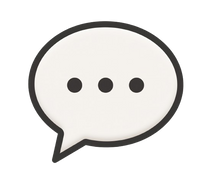 LIVE CHAT