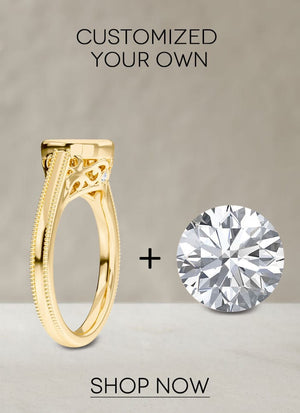 Customized Your Own