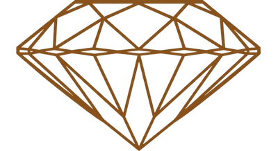 Diamonds & Color Stones