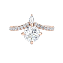 main-center-image