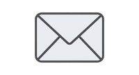 EMAIL US