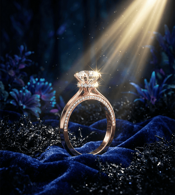 Engagement Rings