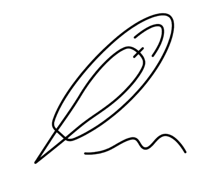 Founder Note