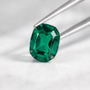 How to Choose a Gemstone