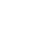 Footer icon