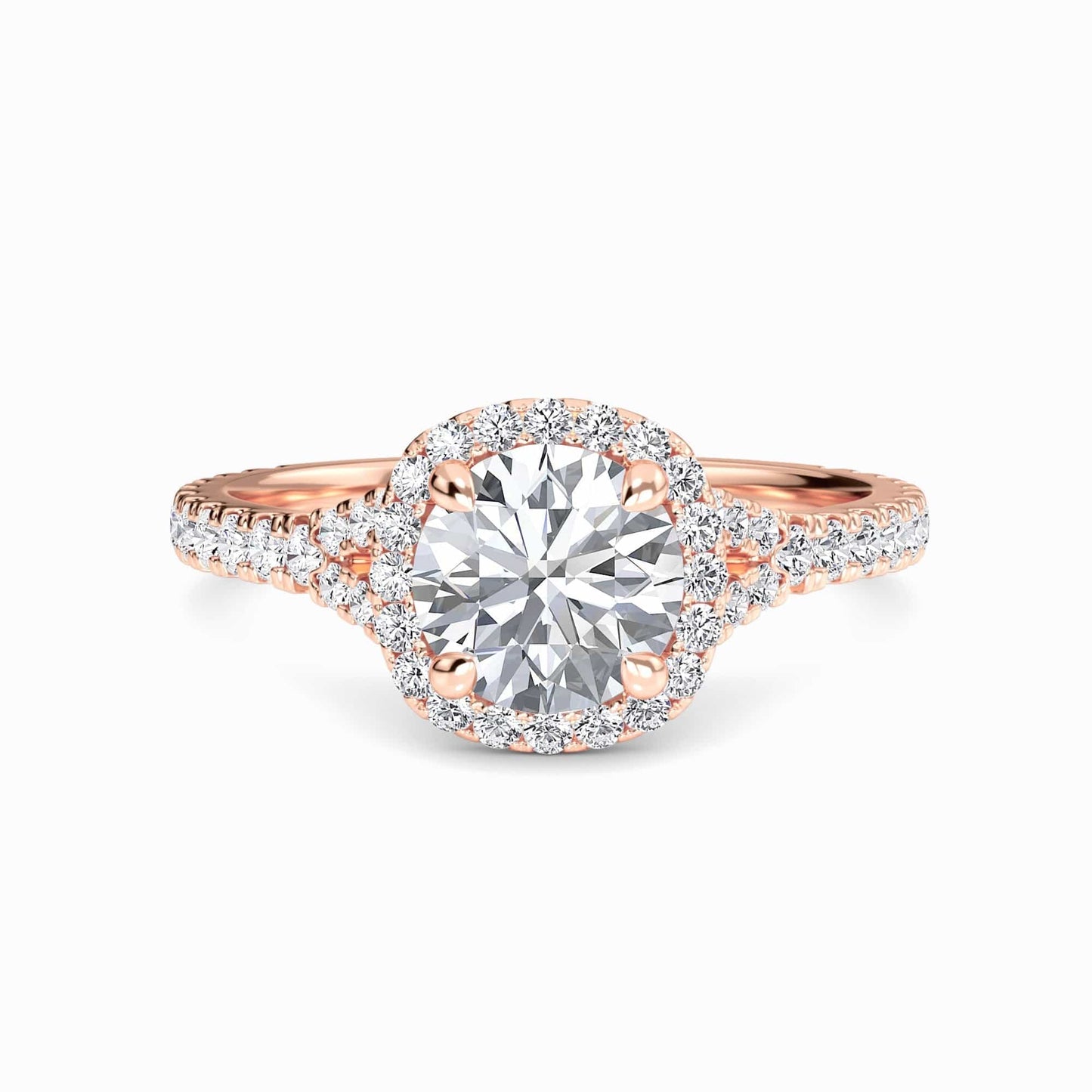 FINAL DYOR206 Ring Band (With All Given Shapes)