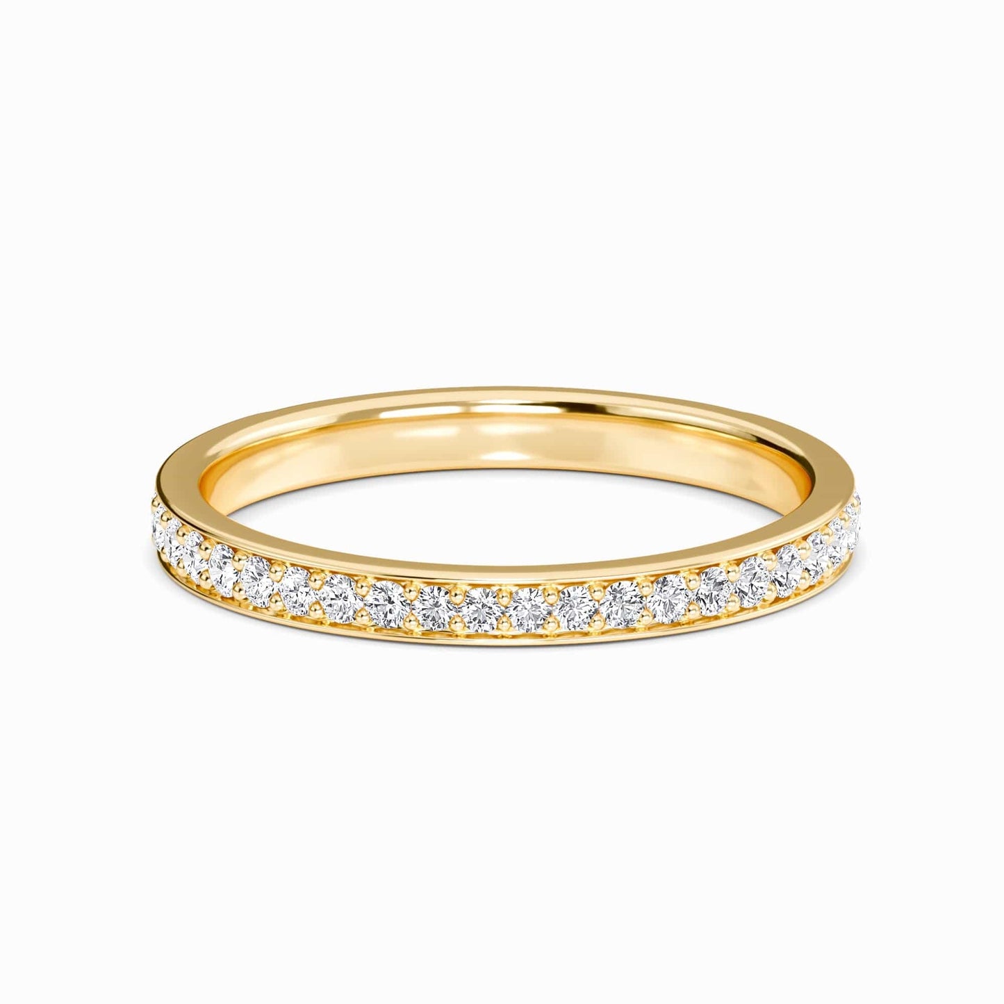 FINAL DYOR207 Ring Band (With All Given Shapes)