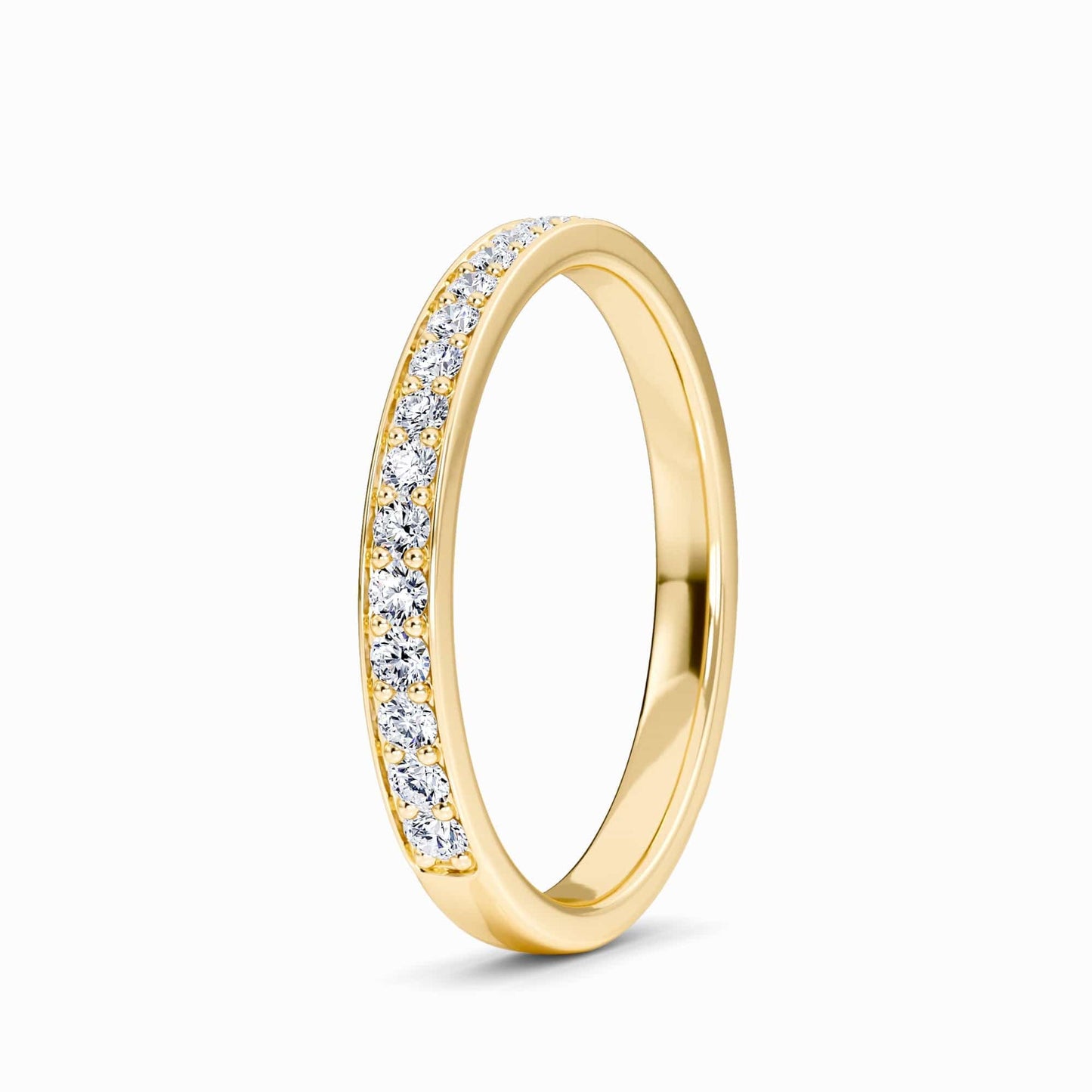 FINAL DYOR207 Ring Band (With All Given Shapes)