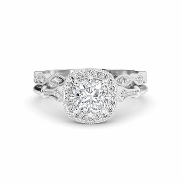 FINAL DYOR196 Ring Band (With All Given Shapes)