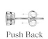 Push Back
