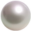 Pearl