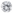White Diamond