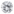 White Diamond