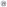 White Diamond