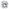 White Diamond