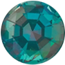 Alexandrite