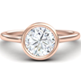 Bezel