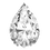 dyo_shape_pear