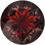Garnet