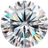 Moissanite