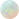 Opal