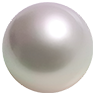 Pearl
