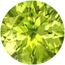 Peridot