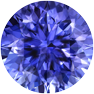 Tanzanite