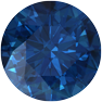 Topaz