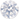 White Diamond