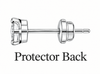 PROTECTOR