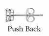PUSH BACKS