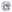 White Diamond
