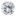 White Diamond