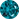 color diamonds