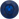 gemstones