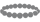 shop by category