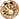 color diamonds