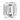 customize your own ring - shop by shape