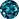 color diamonds
