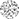 color diamonds