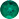 color diamonds