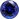 color diamonds