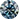 color diamonds