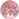 gemstones