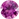gemstones