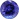 gemstones