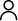 account