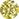color diamonds